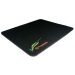 GreenX Mouse Pad 