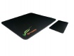 GreenX Mouse Pad 