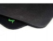 GreenX Mouse Pad 