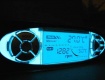 Pannello frontale 5,25 Thermaltake Hardcano 12 