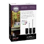 hauppage - Scheda TV WINTV-AEROSTICK-HD 