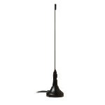 hauppage - Scheda TV WINTV-HVR-900 FOR MAC 