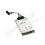 Hdd espon 40gb per acl9100 
