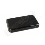 Hdd esterno wd passport 2.5" 250gb 
