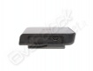 Hdd esterno wd passport 2.5" 250gb 