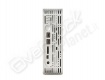 Hdd esterno wd studio edition 500gb 
