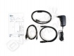 Hdd esterno wd studio edition 500gb 
