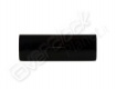 Hdd esterno wd "my book ii" 500 gb 