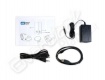 Hdd esterno wd "my book ii" 500 gb 