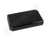 Hdd esterno wd passport 2.5" 320gb 