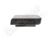 Hdd esterno wd passport 2.5" 320gb 