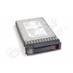 Hdd hp 500gb 7.2k hp sata 1yr wty hdd 
