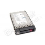 Hdd hp 250gb hot swap sata 150 349239-b21 