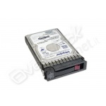 Hdd hp sata 160gb h.swap - 349238-b21 