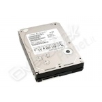 Hdd hp 1tb sata 3gb/s ncq 7200 