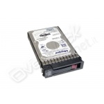 Hdd s-ata hp 80 gb hot plug hdd 1.5gb 