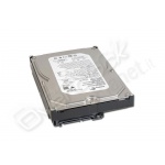Hdd seagate sata ii 320gb 7200rpm 