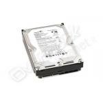 Hdd seagate sata 1tb 7200rpm 