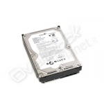 Hdd seagate sata 1.5tb(1500gb) 7200rpm 