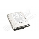 Hdd seagate sata 7200rpm 500gb 16mb 