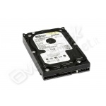 Hdd wd pata 80gb 7200rpm 8mb 