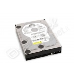 Hdd wd pata 500gb 7200rpm 