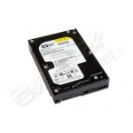 Hdd wd sata ii 250gb 7200rpm 