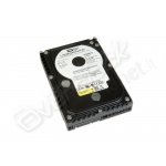 Hdd wd sata raptor 150gb 10,000rpm 