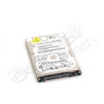 Hdd wd 2.5" sata 120gb 5400 rpm 