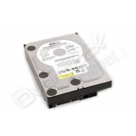 Hdd wd sata ii 400gb 7200rpm 