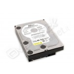 Hdd wd sata ii 500gb 7200rpm 