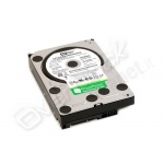 Hdd wd sata ii 750 gb green power 
