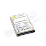 Hdd wd 2,5" sata 250gb 5400 rpm 