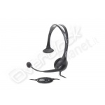 Headset kraun per pc ch4000 phone 