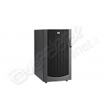Hp armadio rack 10622 g2 pallet rack 