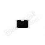 Hp ballast option kit (9000 ser) ww 