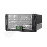 Hp blc3000 2 ac 4 fan full ice kit 