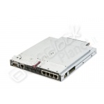 Hp blc gbe2c ly 2/3 switch 