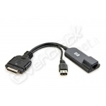 Hp blc kvm interface adapter 