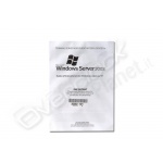 Hp 5 cal win 2003 terminal server user 