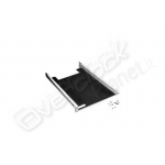 Hp conversion kit tower/ rack ml370g5 