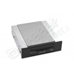 Hp dat72 usb trade-readytape drive 