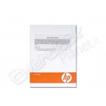 Hp data prot windows/netware/linux ltu 