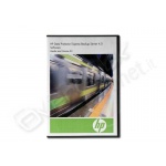 Hp data protector express sw backup svr 