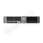 Hp dl380r05 e5450 4g perf eu svr 
