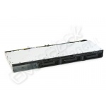 Hp dl1u 4 drive cage 