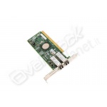 Hp fc2243 4gb pci-x 2.0 dc hba 