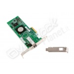 Hp fc1142sr 4gb pci-e hba 