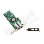 Hp fc2242sr pci-e dc hba 