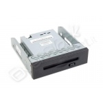 Hp floppy drive per  ml 350/370 409582-b21 